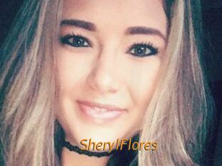 Sheryl_Flores