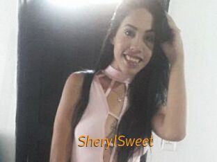 SherylSweet