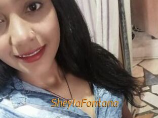 SheylaFontana