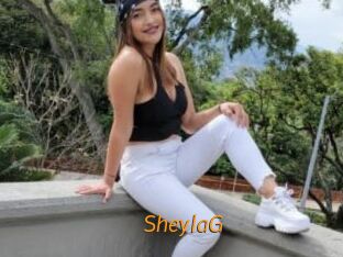 SheylaG