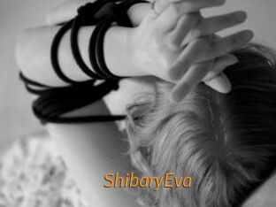 ShibaryEva