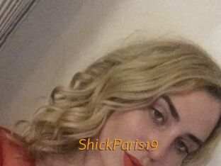 ShickParis19