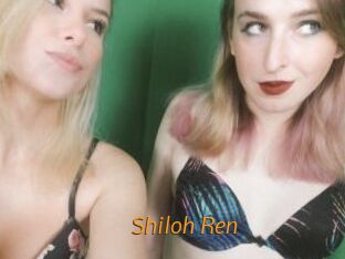 Shiloh_Ren