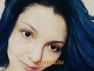 ShimaLou