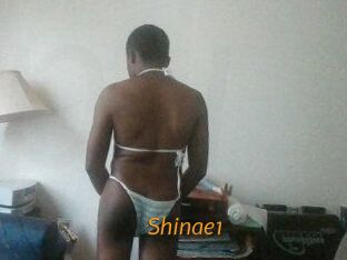 Shinae1