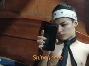 Shine_Jacob