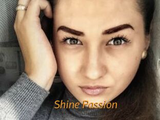 Shine_Passion