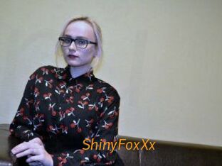 ShinyFoxXx