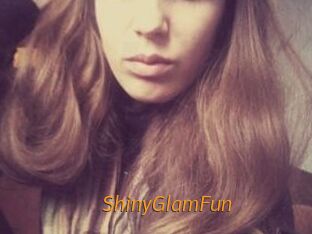 ShinyGlamFun