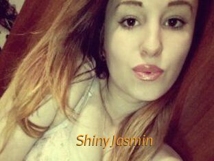 ShinyJasmin