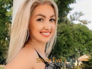 Shiny_Eva