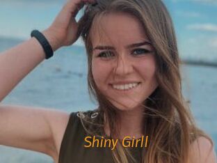 Shiny_Girll