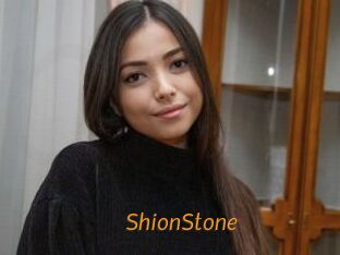 ShionStone