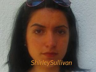 ShirleySullivan Porn University