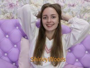ShirleyWoods