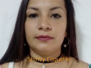 Shirley_Coquette