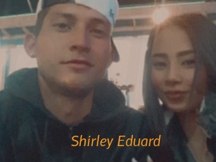 Shirley_Eduard