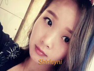 Shirleyni