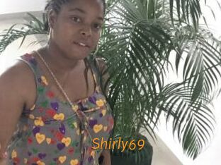Shirly69
