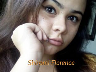 Shiromi_Florence