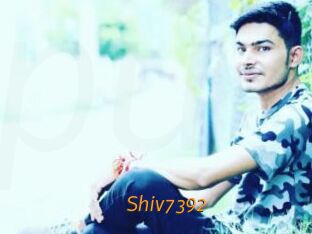Shiv7392