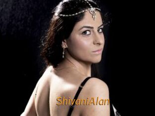 ShivaniAlan