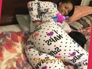 ShmoneyTee