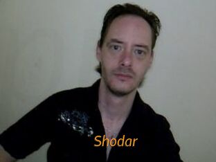 Shodar