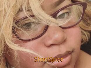 ShoniSpice