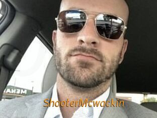 ShooterMcwackin