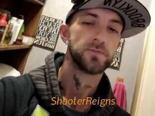 ShooterReigns