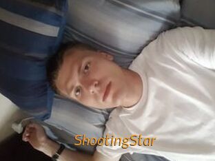 Shooting_Star