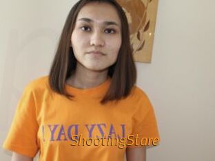 ShootingStare