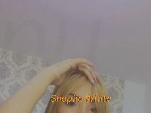 Shopiie_White