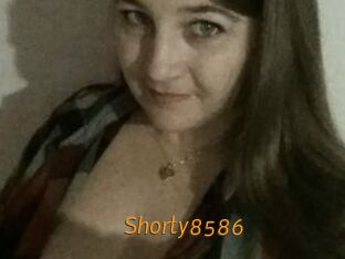 Shorty8586
