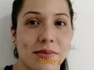 Shorty_g