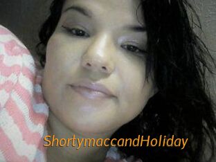Shortymacc_and_Holiday Porn University