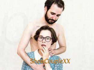 ShowCoupleXX