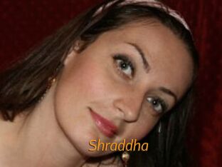 Shraddha