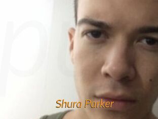 Shura_Parker