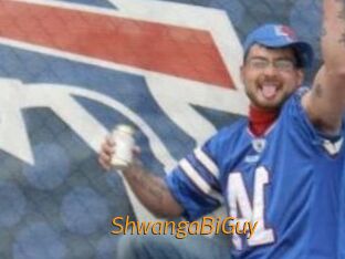 ShwangaBiGuy