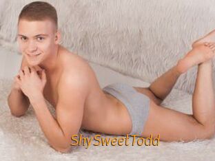 ShySweetTodd