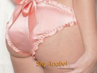 Shy_Anabel