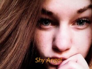 Shy_Angel_