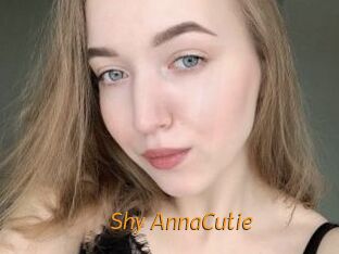 Shy_AnnaCutie