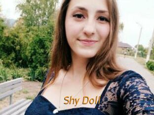 Shy_Doll