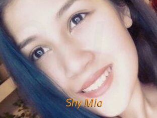 Shy_Mia
