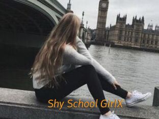Shy_School_GirlX