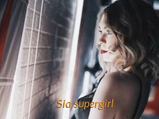 Sia_supergirl