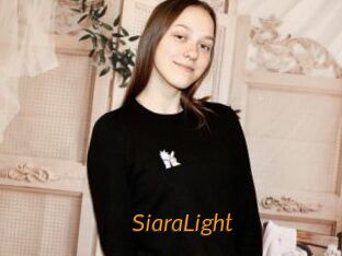 SiaraLight